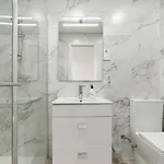 Ines By Interhome * Τορεβιέχα