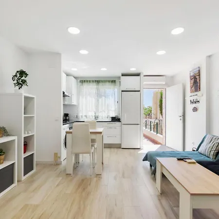 Ines By Interhome *