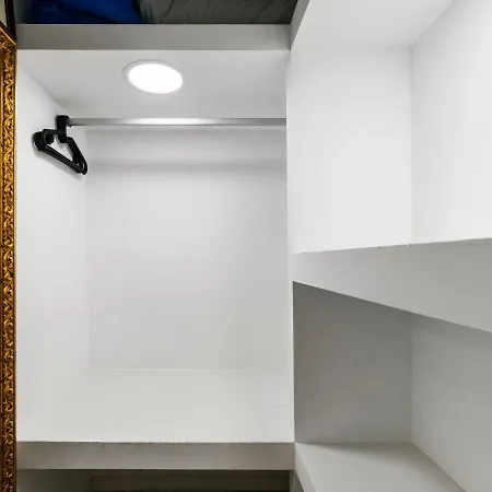 Ines By Interhome Ferienhaus *