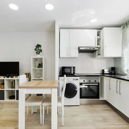 Ferienhaus Ines By Interhome