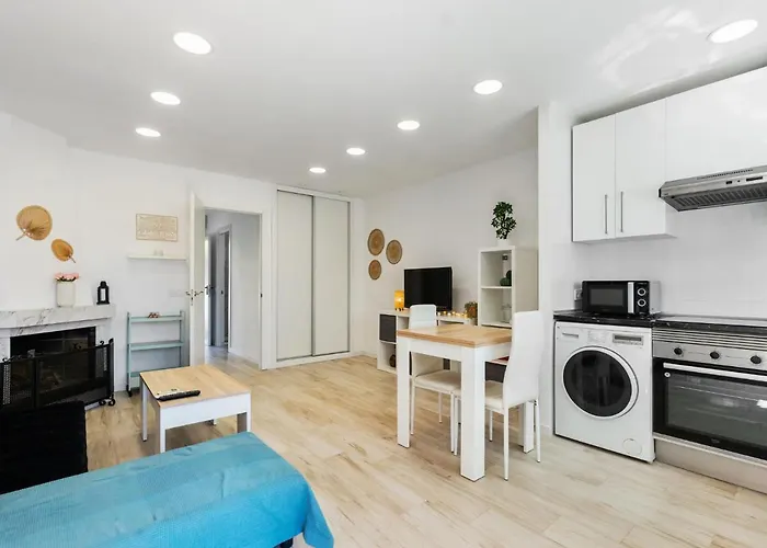 Ines By Interhome Holiday home *