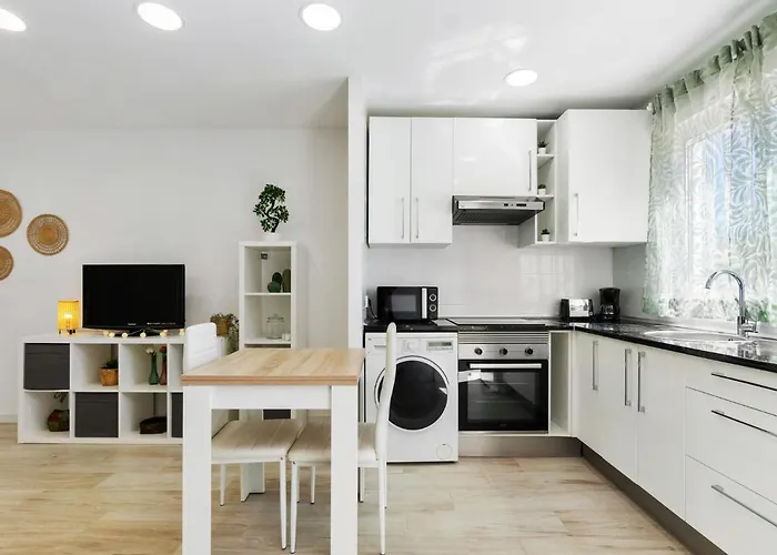 Holiday home Ines By Interhome