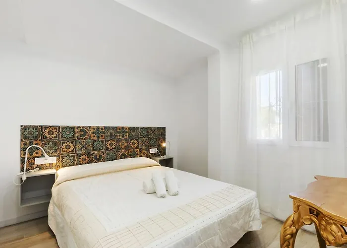 Holiday home Ines By Interhome *