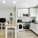 別荘 Ines By Interhome