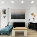 Ines By Interhome トレビエハ