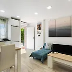 Ines By Interhome *