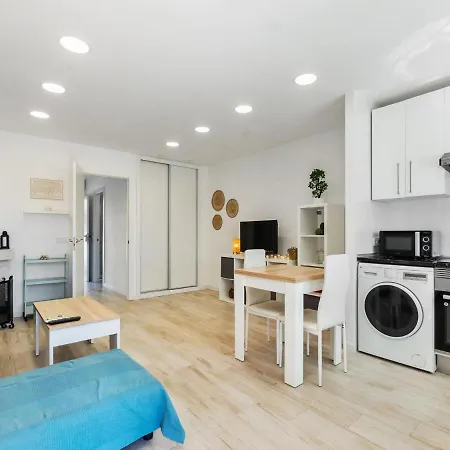 Ines By Interhome Σπίτι διακοπών *