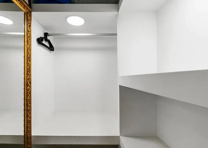 Ines By Interhome Σπίτι διακοπών *